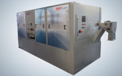 RIMG6307-freigestellt-hintergrundfarbe-v2